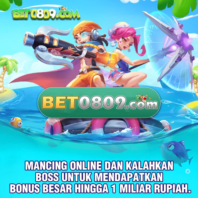 BELLAGIO777 : Rasakan Kemenangan Game Gacor Anti Rungkad