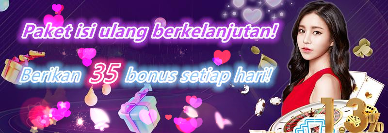 DEWANAGA89 LOGIN DAN LINK ALTERNATIF DEWANAGA SLOT