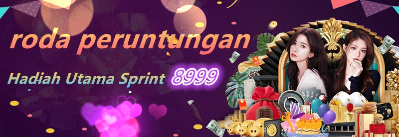 GALAXY77: Link Situs Slot Gacor Online Server Luar Negeri