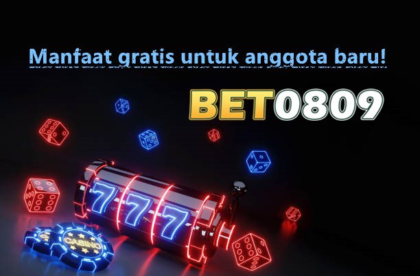 Demo Slot PG Soft Mirip Asli Mahjong Gratis, Akun Slot Demo Gacor