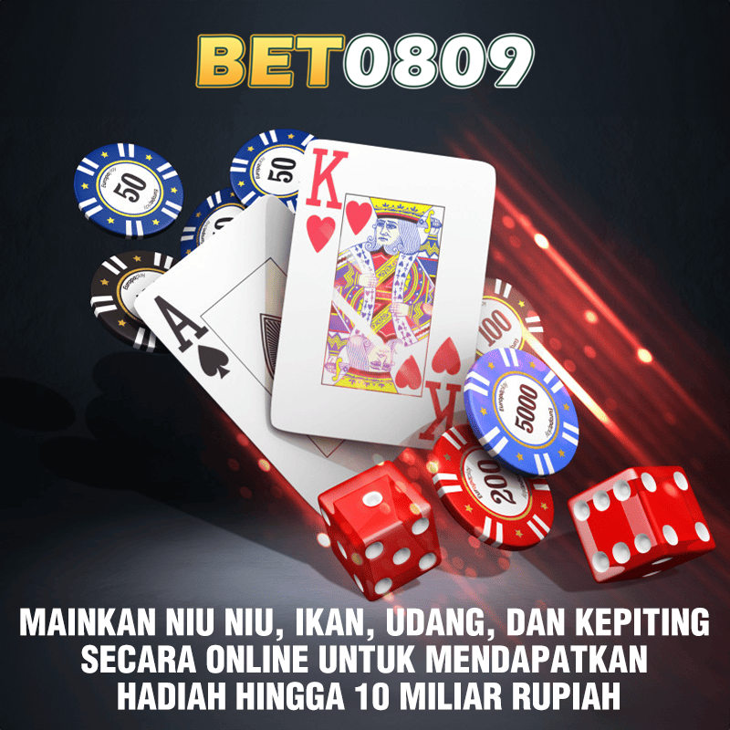 Mawartoto » Situs Toto & Toto Togel 4D Resmi Berhadiah Terbesar