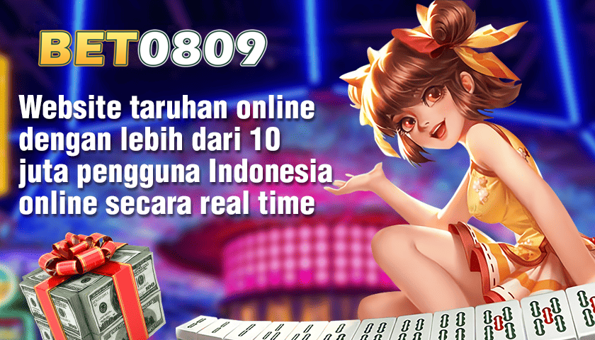 GRANDBET88 LINK ALTERNATIF Peluang Tips & Strategi Sukses