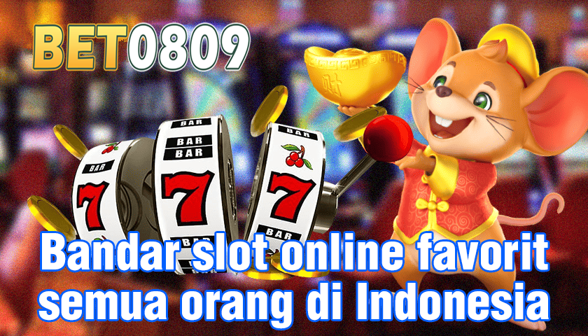 90bola Live Skor for Android