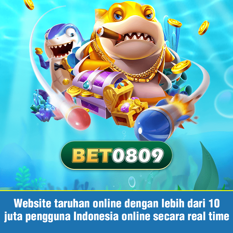 Toko META 88 OnlineProduk Lengkap & Harga Terbaik