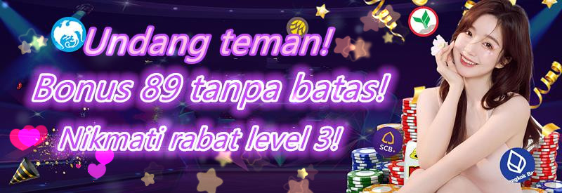 WIN88: Situs Slot Gacor Resmi Pastinya Slot88 & Link Slot Gacor